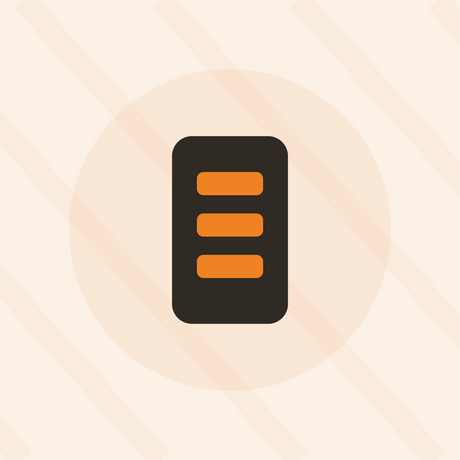 Power banks y baterias portatiles con garantia | TecnoMarket