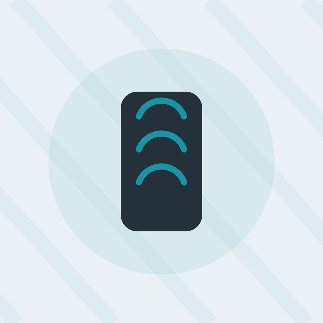 Purificadores de aire y humidificadores inteligentes | TecnoMarket