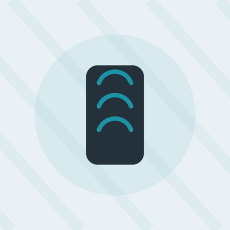 Purificadores de aire y humidificadores inteligentes | TecnoMarket