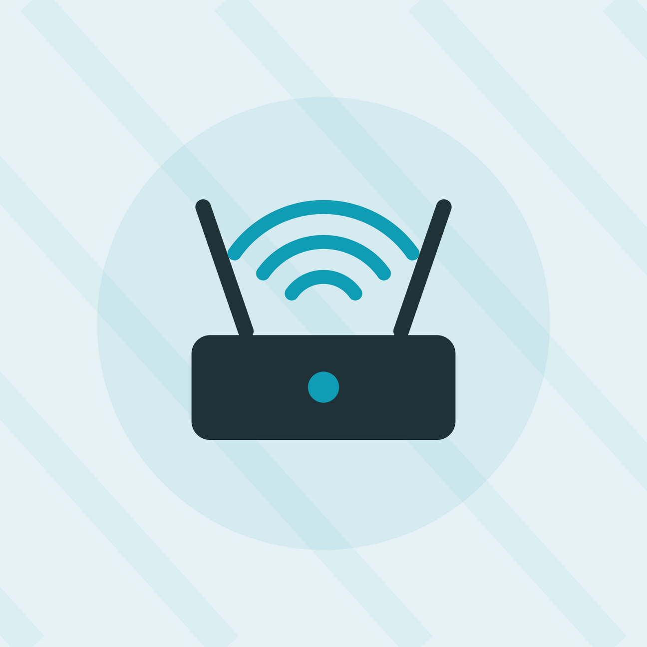 Redes y almacenamiento: routers, hubs y memorias | TecnoMarket