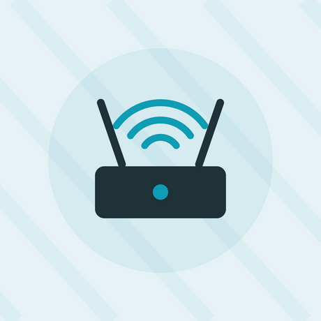 Redes y almacenamiento: routers, hubs y memorias | TecnoMarket