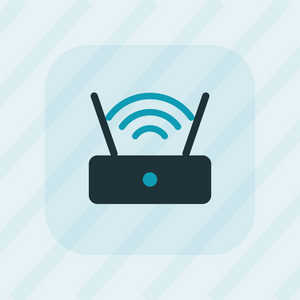 Routers y WiFi Mesh