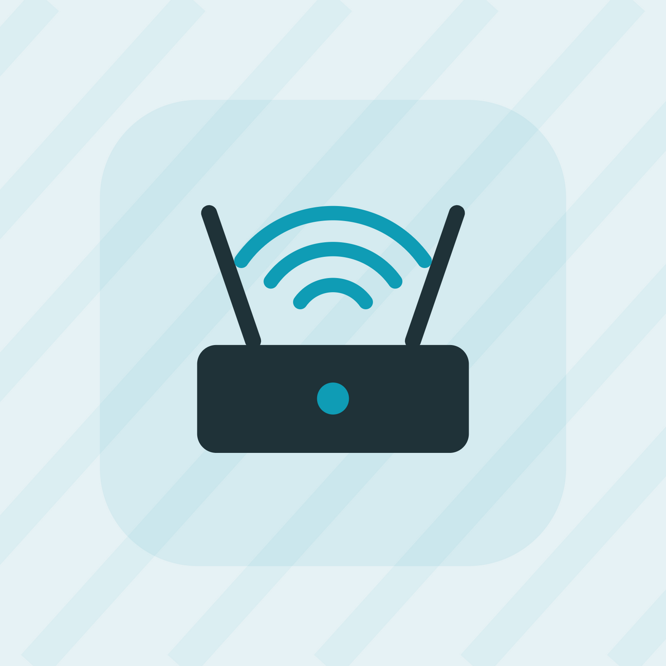 Routers y sistemas WiFi mesh para casa y oficina | TecnoMarket