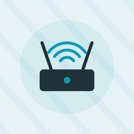 Routers y WiFi mesh en TecnoMarket Ecuador