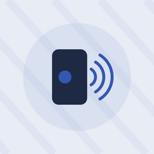Sensores de Seguridad