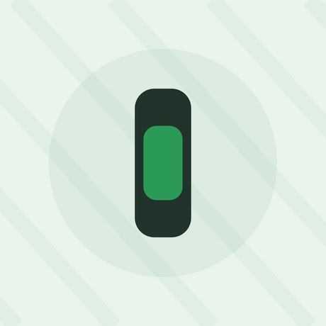 Smart bands y pulseras inteligentes de actividad | TecnoMarket