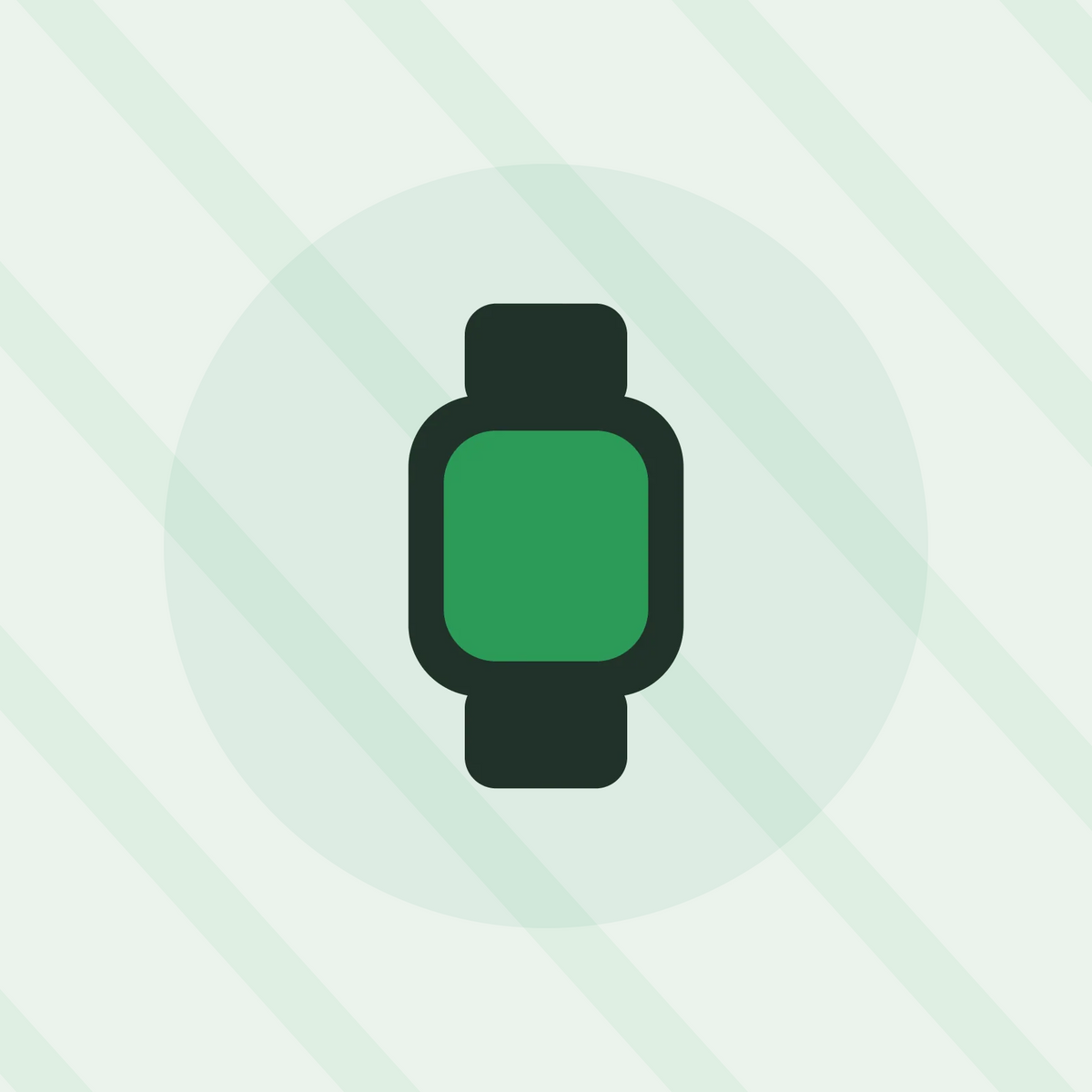 Smartwatch en TecnoMarket Ecuador