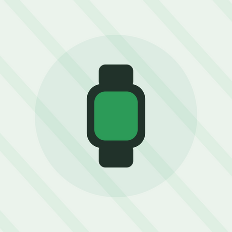 Smartwatch en TecnoMarket Ecuador