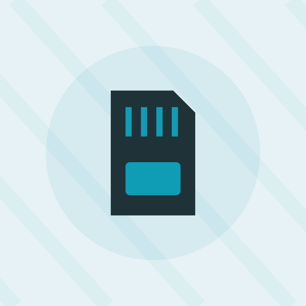 Tarjetas microSD y discos duros originales | TecnoMarket