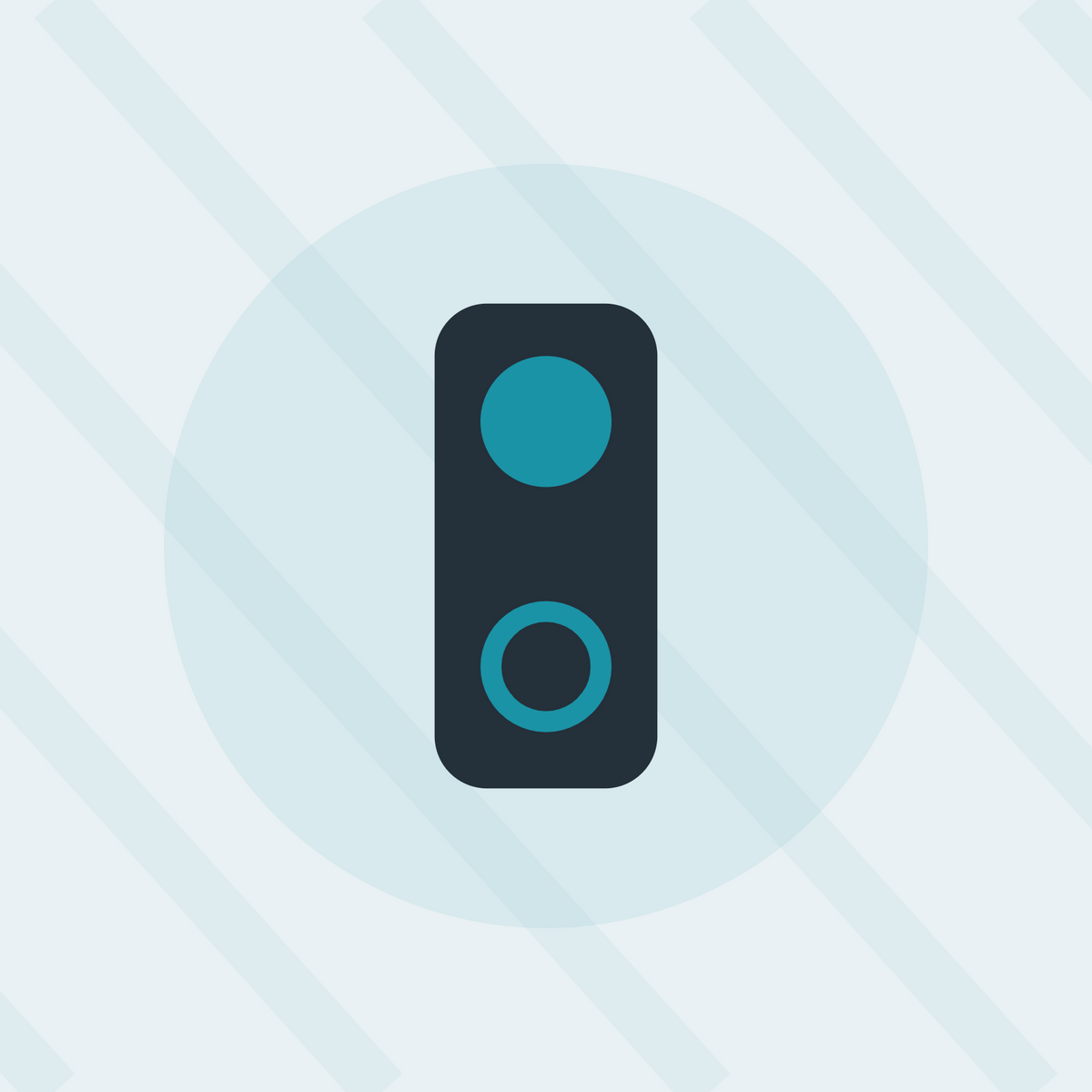 Timbres inteligentes con video y vision nocturna | TecnoMarket