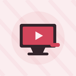 TV Streaming