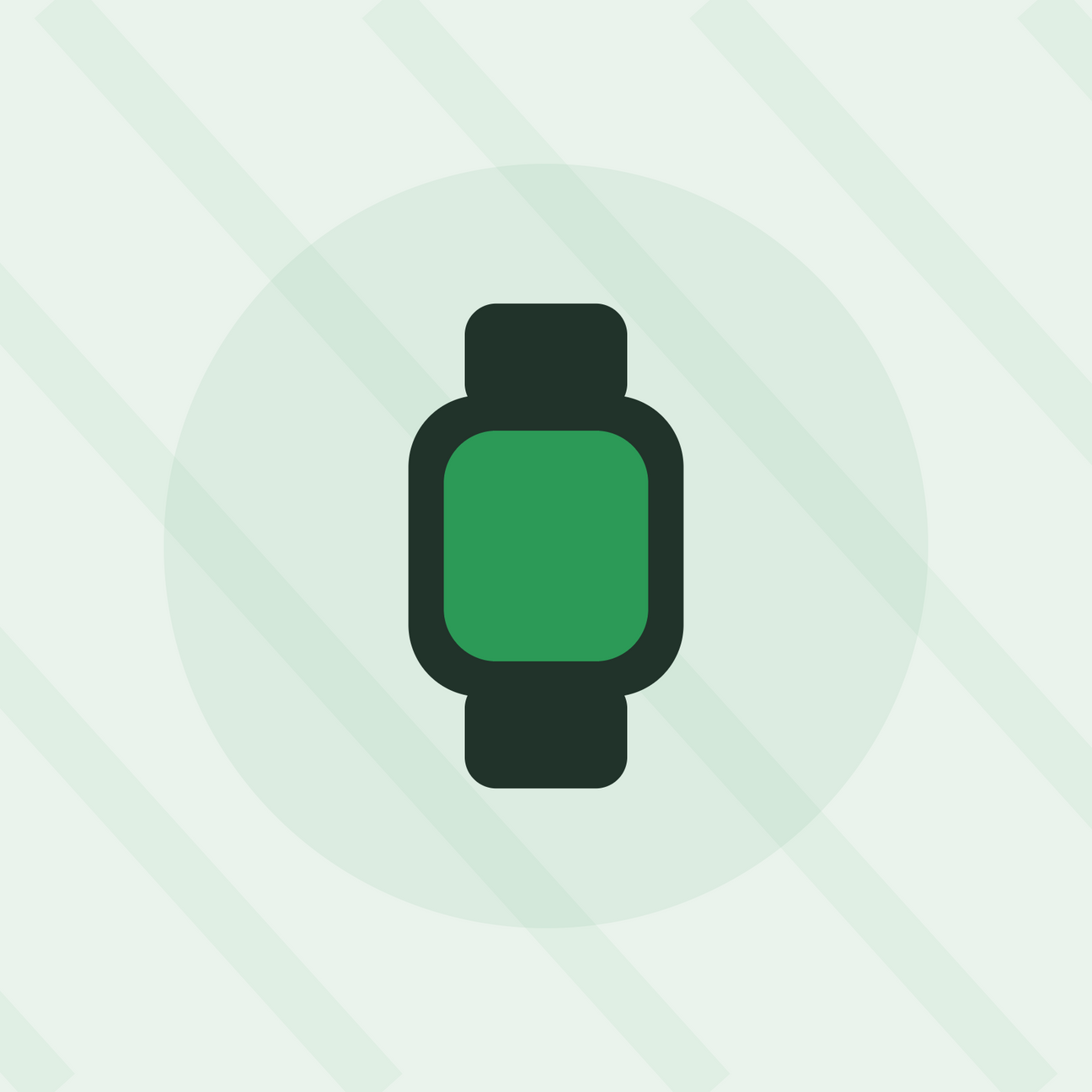 Wearables: smartwatches y smart bands | TecnoMarket Ecuador