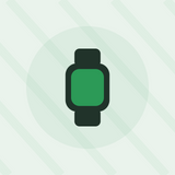 Wearables y Smartwatch