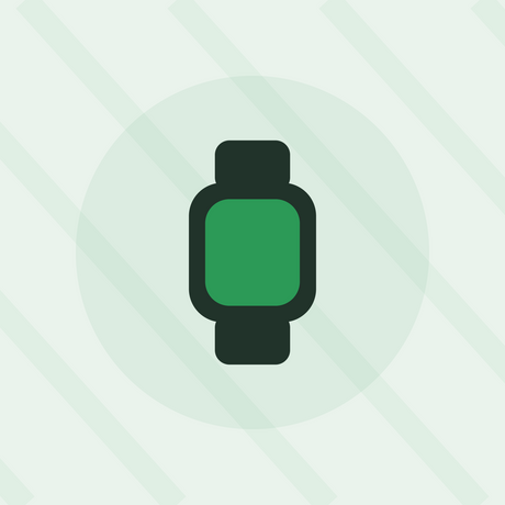Wearables: smartwatches y smart bands | TecnoMarket Ecuador