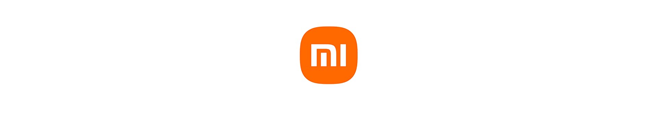 Xiaomi | TecnoMarket