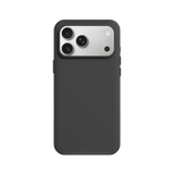 RhinoShield SolidX MagSafe Funda para iPhone 17 Pro Max, Protección Grado Militar Anti-Golpes