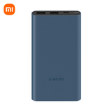 Xiaomi 22.5W Power Bank 10000