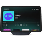 Amazon Echo Show 11 (última generación): pantalla HD de 11" con más área de visualización y audio espacial
