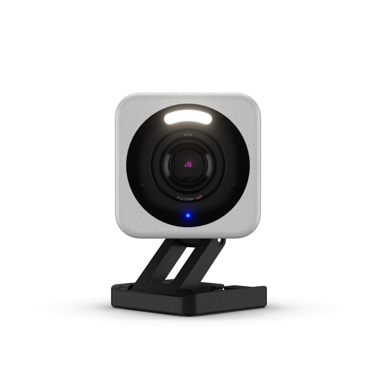 Nueva Wyze Cam v4