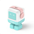 UGREEN Uno 30W Cargador USB-C Robot GaN