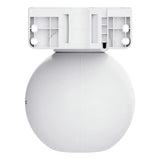 EZVIZ H80f Multi 2K⁺ Cámara Triple Lente Zoom 12x con Paneo e Inclinación