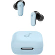 Anker Soundcore P30i Auriculares con Cancelación de Ruido