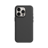 RhinoShield Funda SolidSuit MagSafe para iPhone 16 Pro, Protección Militar Anti-Golpes