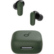 Anker Soundcore P30i Auriculares con Cancelación de Ruido