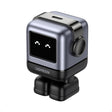 UGREEN Uno 30W Cargador USB-C Robot GaN