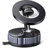 UGREEN Suction Cup Magnetic Soporte MagSafe para Celular