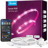 Govee RGB Basic 10 Metros Tira Led WiFi compatible con Alexa y Google