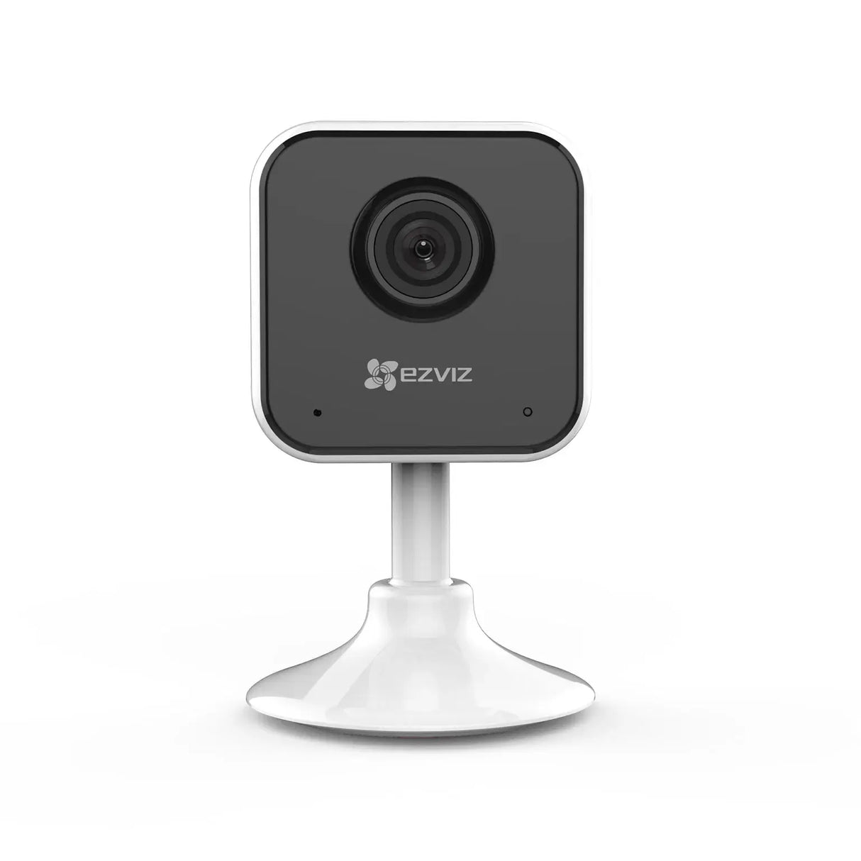 EZVIZ H1c Cámara 1080p Wi-Fi inteligente | Para Interiores