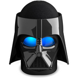 Star Wars Darth Vader Stand para Amazon Echo Dot (4ª y 5ª generación) Edición Limitada