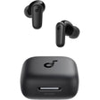 Anker Soundcore P30i Auriculares con Cancelación de Ruido