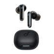 Anker Soundcore P40i Auriculares con Cancelación de Ruido Adaptativa