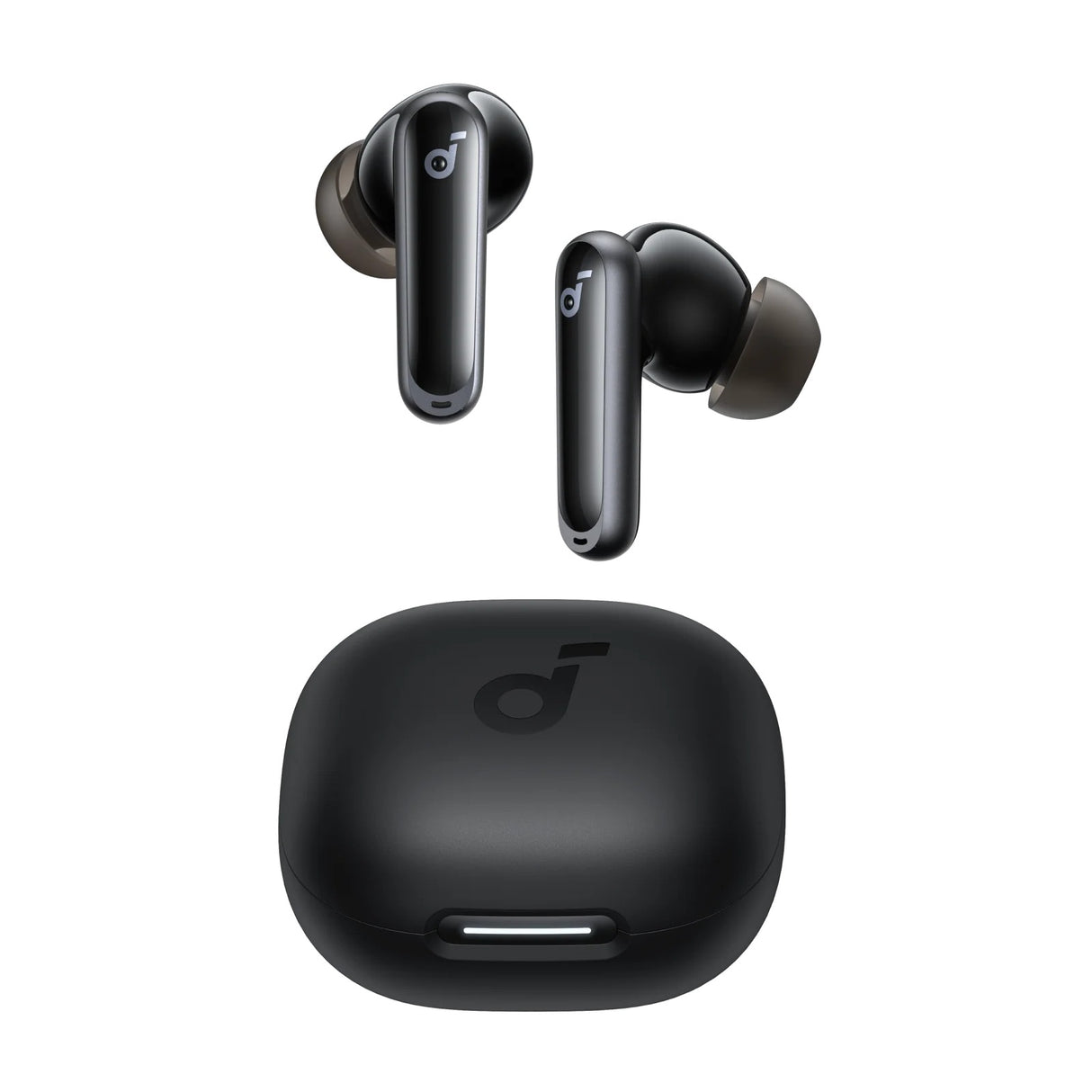 Anker Soundcore P40i Auriculares con Cancelación de Ruido Adaptativa