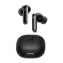 Anker Soundcore P40i Auriculares con Cancelación de Ruido Adaptativa