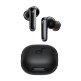 Anker Soundcore P40i Auriculares con Cancelación de Ruido Adaptativa