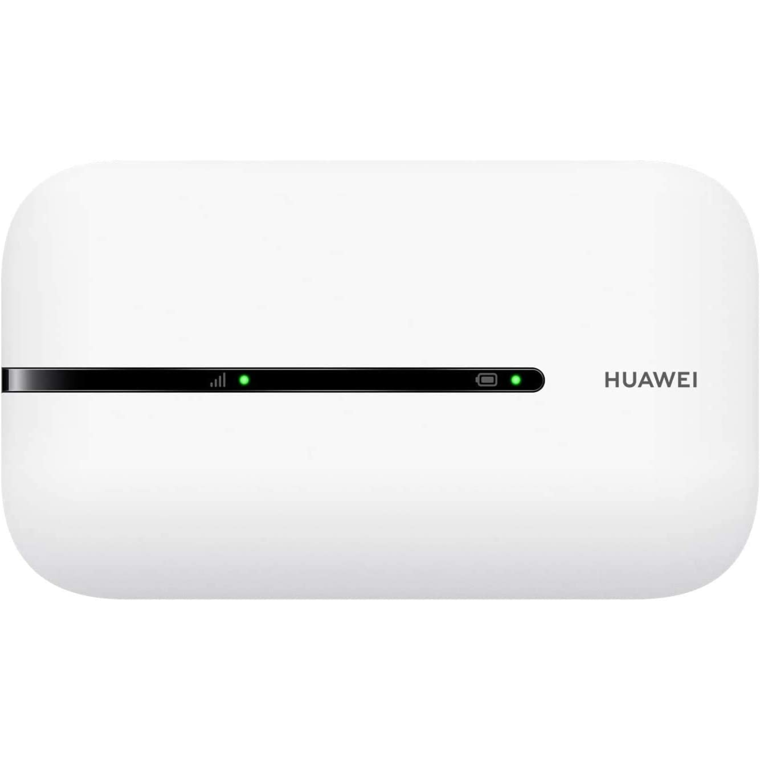 Huawei Módem 4G E5576-508 Desbloqueado LTE WiFi