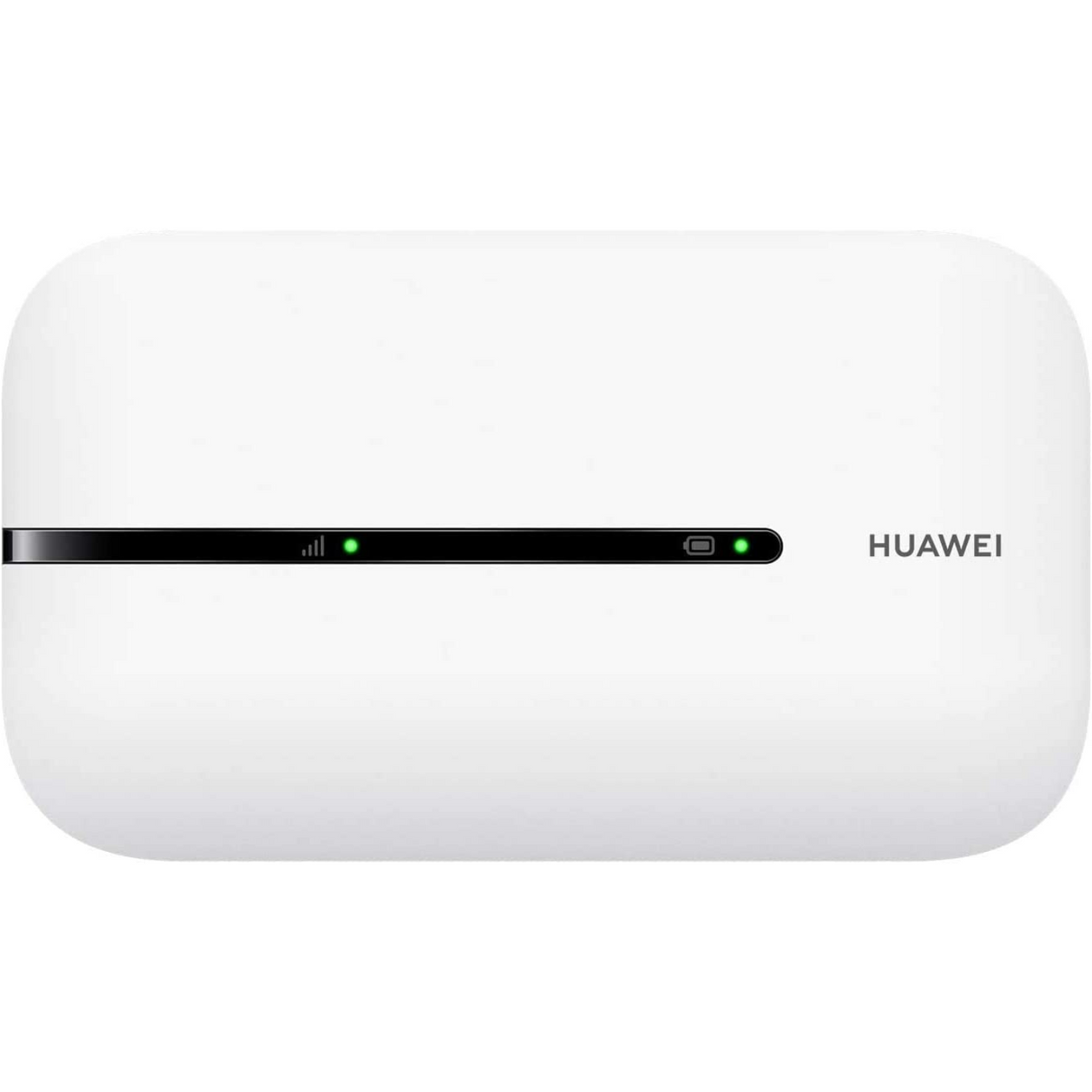 Huawei Módem 4G E5576-508 Desbloqueado LTE WiFi