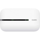 Huawei Módem 4G E5576-508 Desbloqueado LTE WiFi