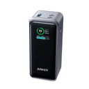 Anker Prime 20,000mAh Power Bank 200W
