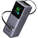 UGREEN