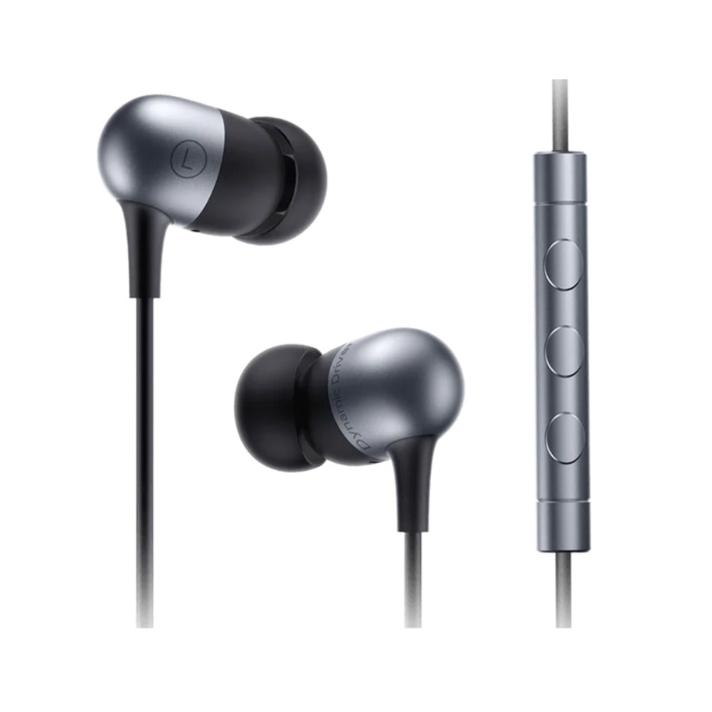 Xiaomi Capsule Earphones Pro