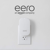 Amazon eero Beacon mesh WiFi Extensor de Alcance (complemento para sistemas WiFi eero)