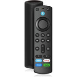 Trado Control Remoto de Reemplazo Pro para Fire TV Stick (4K, 4K Max, HD, Lite)