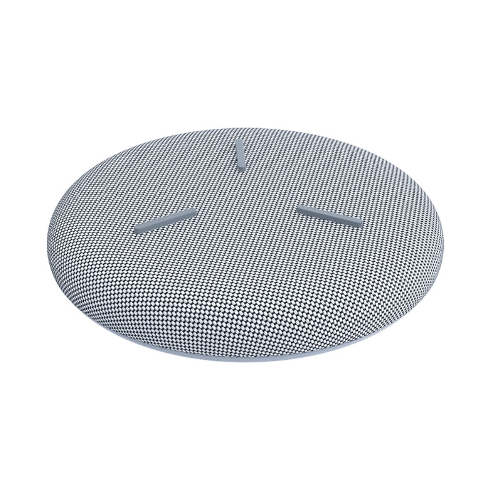 Xiaomi Redmi Wireless Charger 30W Cargador Inalámbrico