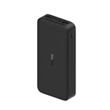 Xiaomi 20000mAh Redmi 18W Fast Charge Power Bank