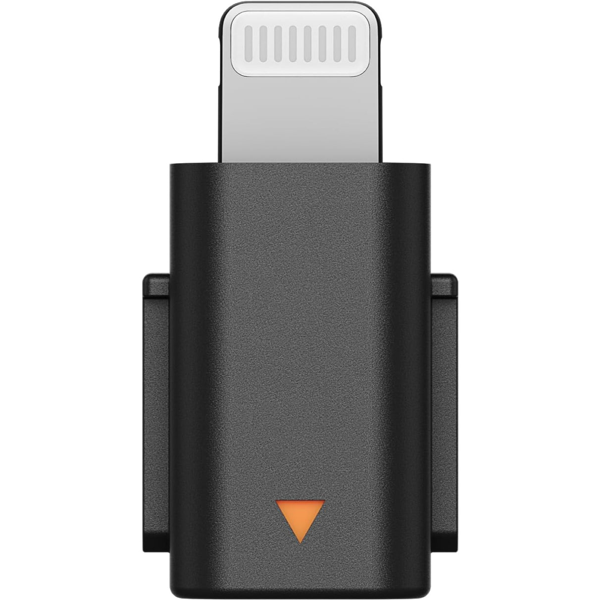 DJI Mic Mini Mobile Phone Adaptador para iPhone (Lightning)