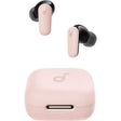 Anker Soundcore P30i Auriculares con Cancelación de Ruido